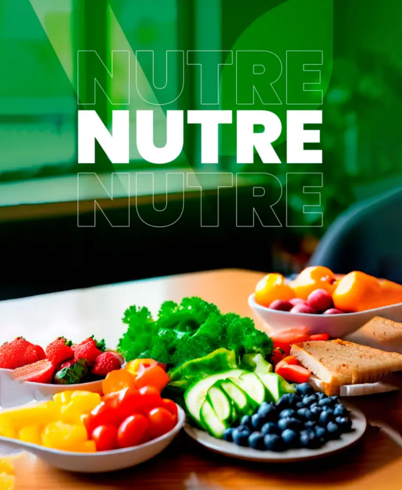 VitalHealth-VitalPro-Vital-Health Nourishing Line