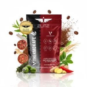 ThermoKafe vitalhealth vip