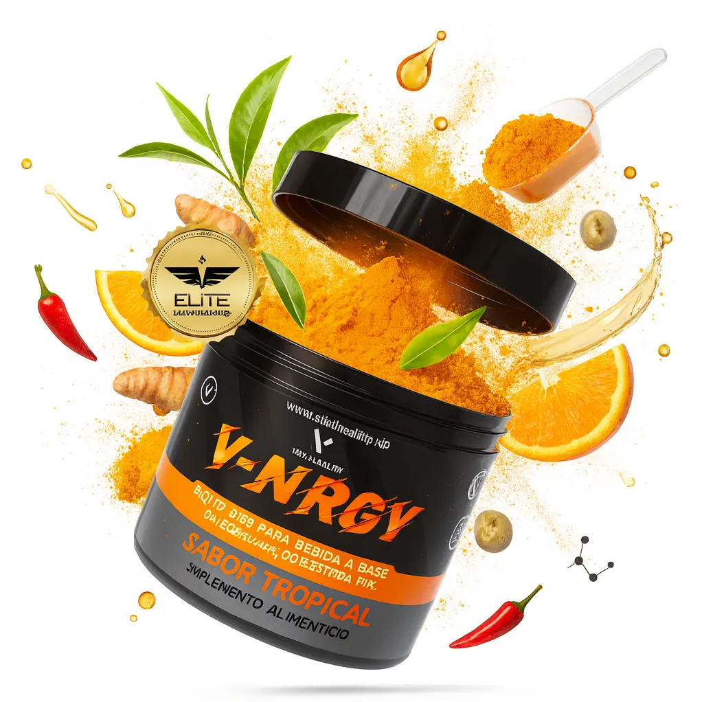 V NRGY vitalhealth vip 2