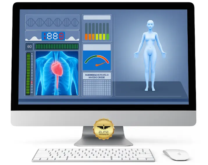 scanner-VITALHEALTHY 2