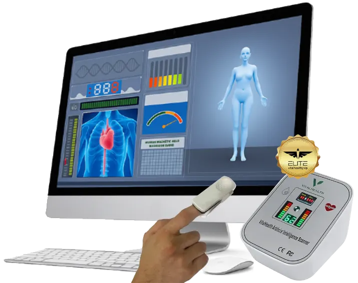 scanner-VITALHEALTHY